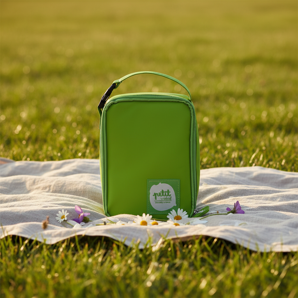 Outdoor & Giardino