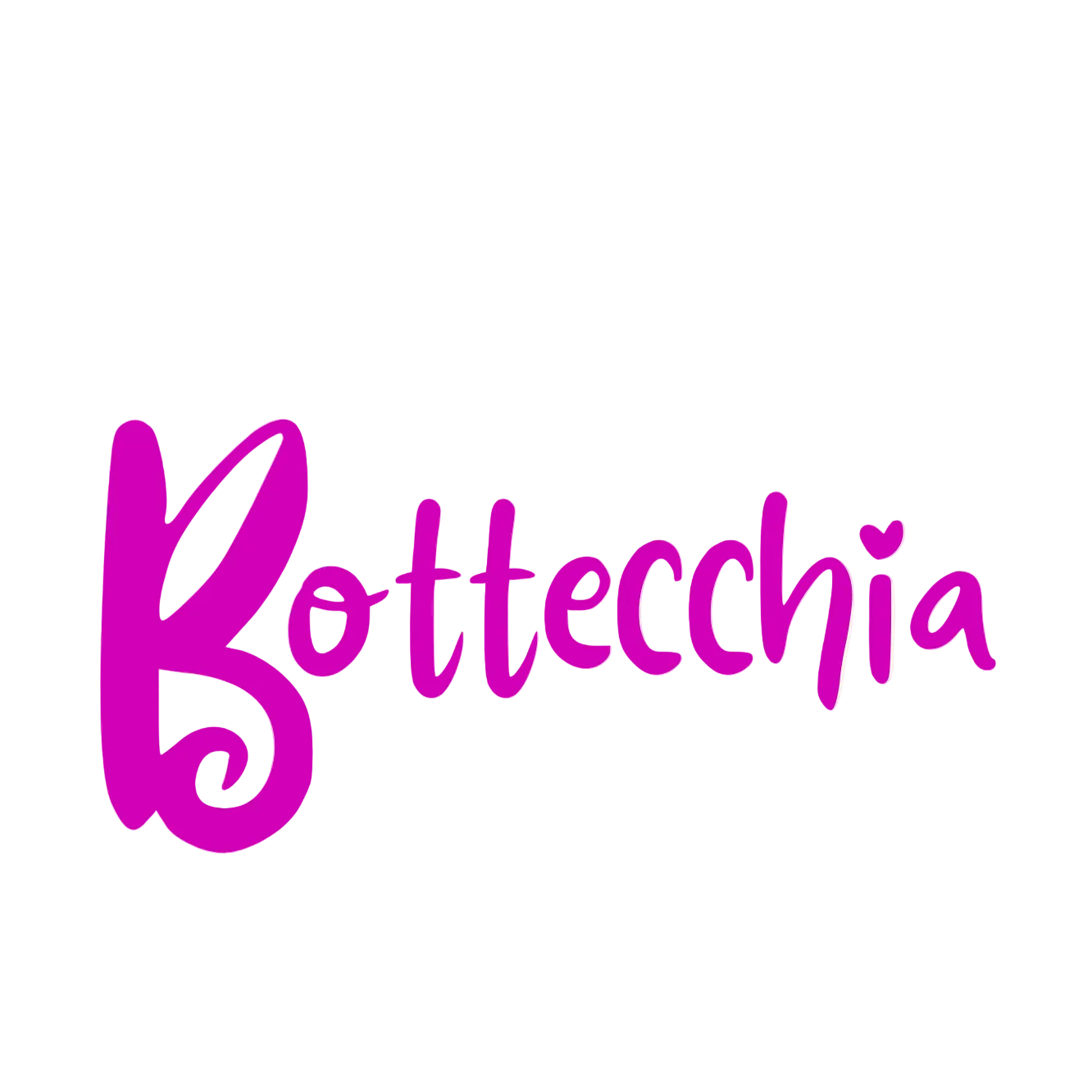 Casalinghi Bottecchia
