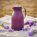Caraffa Termica – Picnic Campanule