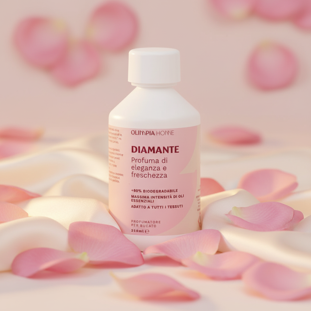 Diamante – 1:1