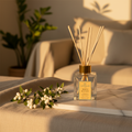 Diffusore Mirto Bianco – Aponwao Roma