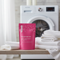 Discovery Kit Aesthetic Laundry