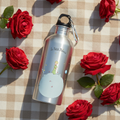 Le Petit Prince – Rose Picnic