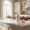 Magic Sgrass – Cucina Luminosa