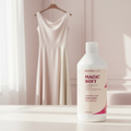 Magic Soft – 1:1