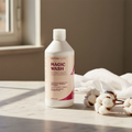 Magic Wash – Aesthetic Lifestyle