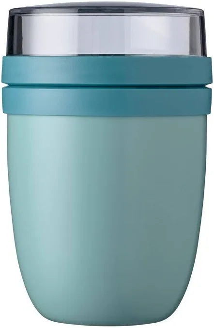 Mepal Ellipse Lunch Pot – Contenitore Termico