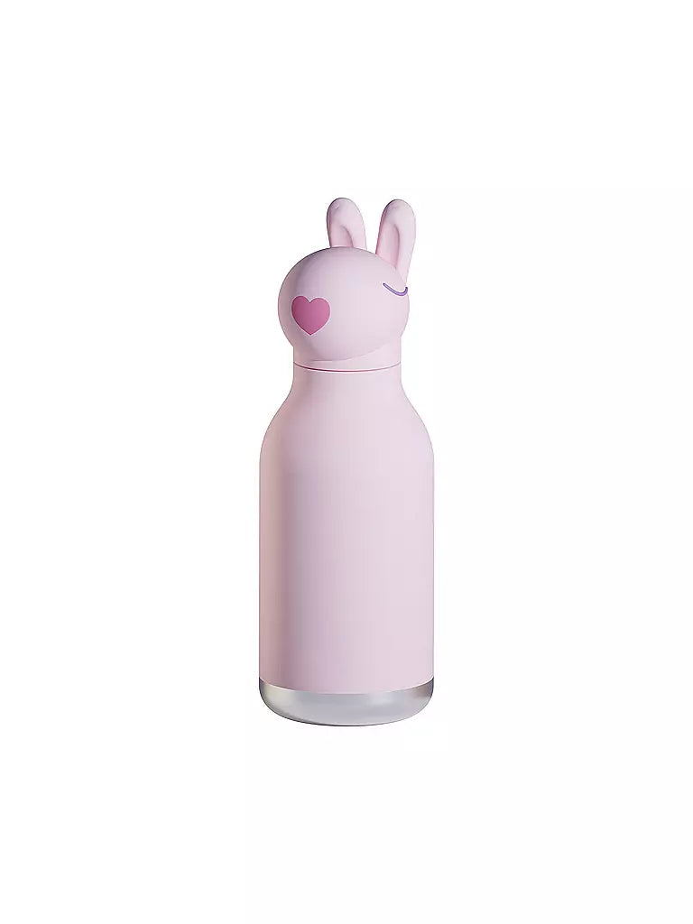 Borraccia Termica Asobu Bunny – Bambini