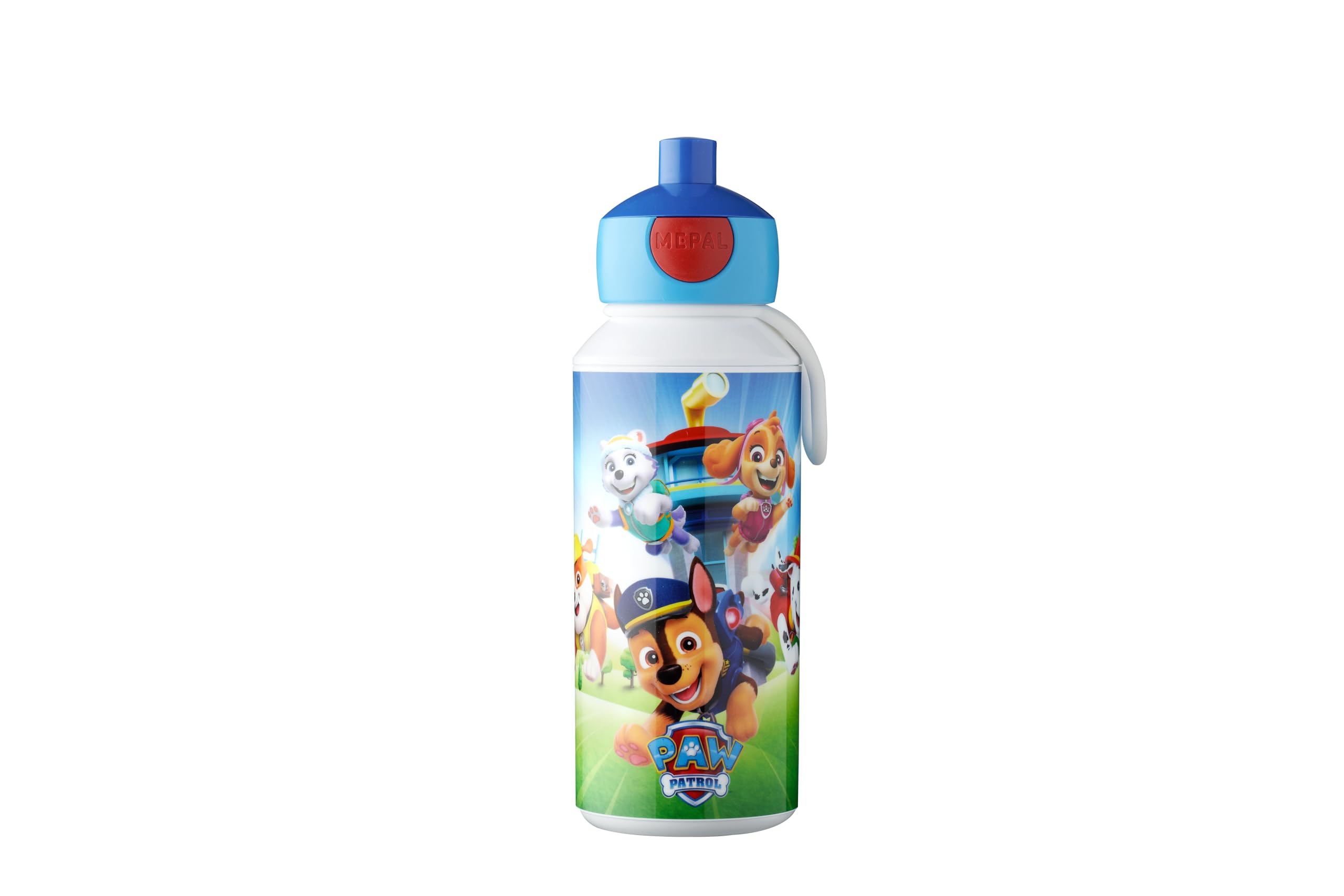 Borraccia Paw Patrol-Mepal