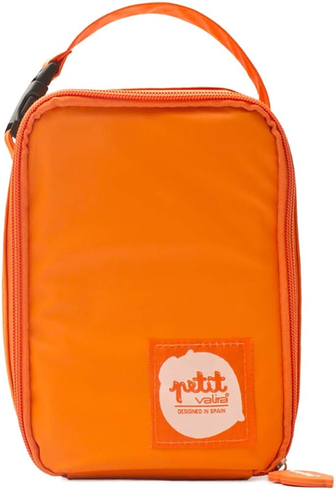 Borsa termica Petit Valira