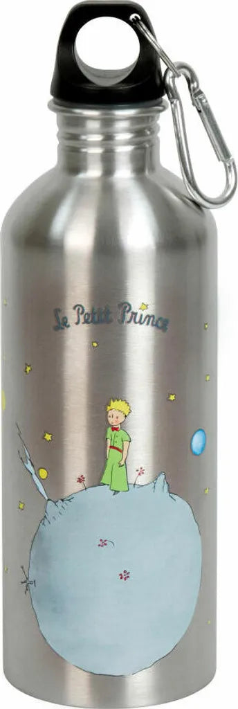 Borraccia Le Petit Prince – Konitz Outdoor Collection