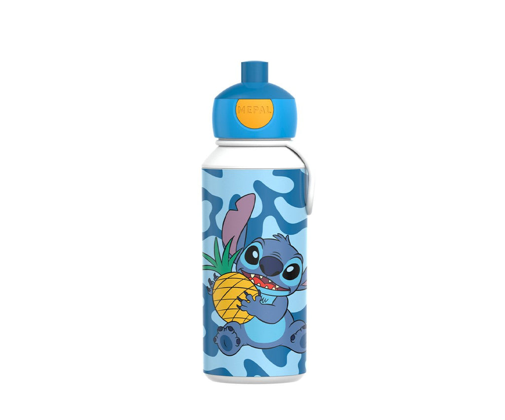 Borraccia Stitch Disney- Mepal