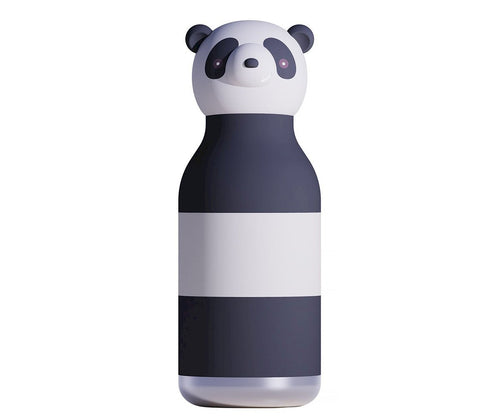 Borraccia Panda – Asobu