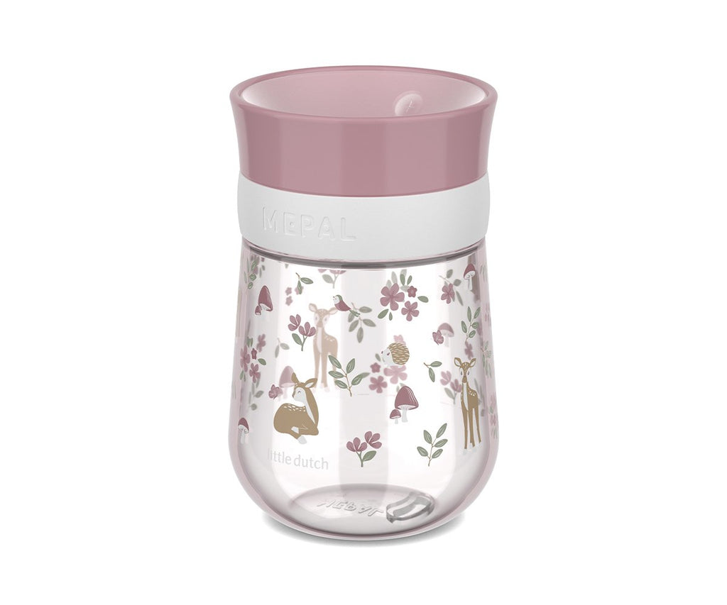 Bicchiere Little Dutch – Mepal