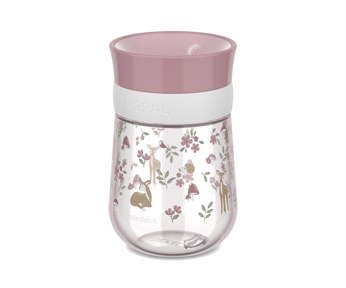 Bicchiere Little Dutch – Mepal
