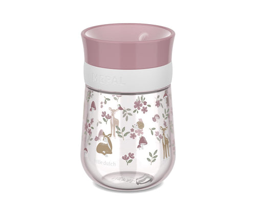 Bicchiere Little Dutch – Mepal