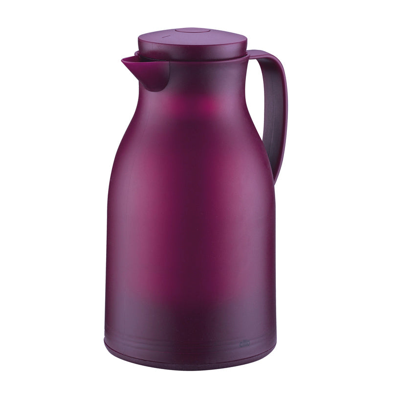 Caraffa Termica Cilio Monza – Viola