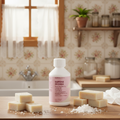 Sapone di Casa Aesthetic