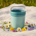 Thermos Picnic Aesthetic
